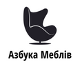 azbuka-mebeli.com.ua - меблевий інтернет-магазин з виставкою у м.Києві
