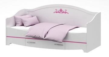 Н03
