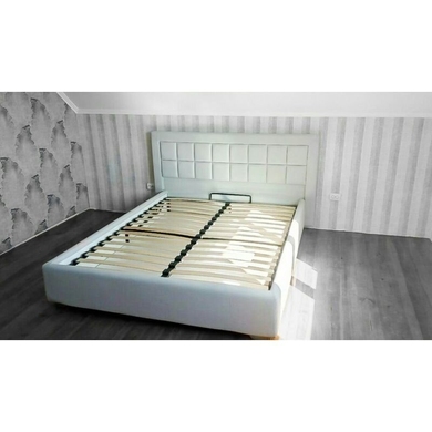 Ліжко "Спарта" з підйомним механізмом 1400