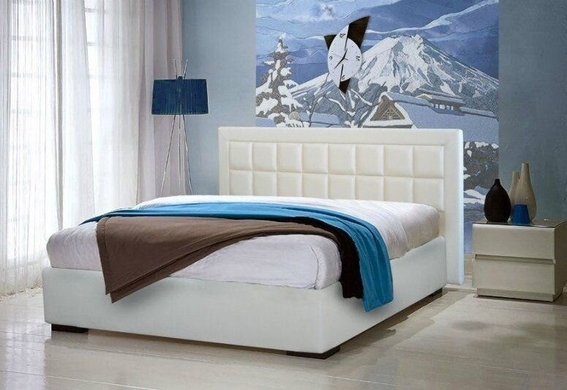 Ліжко "Спарта" з підйомним механізмом 1400