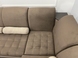 Угловой диван «Бест» (3,15х2,4) серия BEST