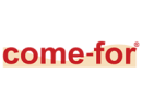 COME-FOR