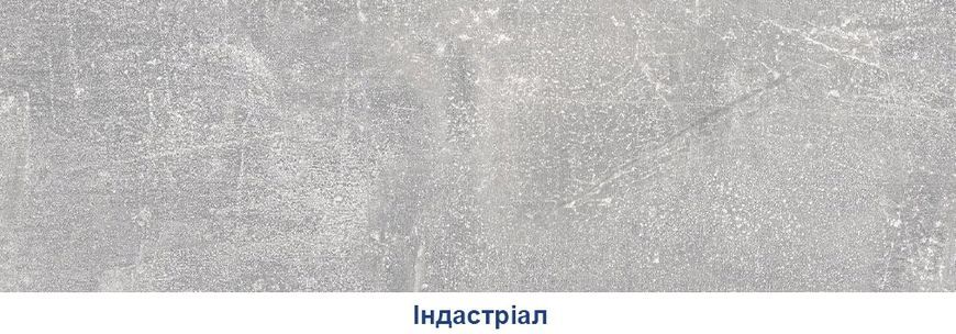 Шкаф-купе 1710-1790x600x2400 &laquo;Виват Эко&raquo;