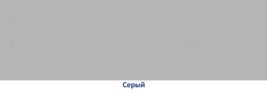 Шкаф-купе 1710-1790x600x2400 &laquo;Виват Эко&raquo;