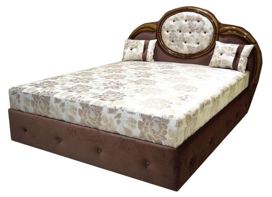 Ліжко «Каріна»