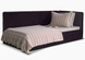 Кровать "Лилу", 1000/1200x2000