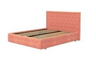 Кровать «Стефани»