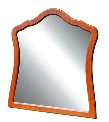 Зеркало «Лючия»