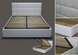 Кровать "МК-1", 800/900x2000 (без подъемного механизма)