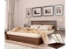 Кровать "Селена" 1800