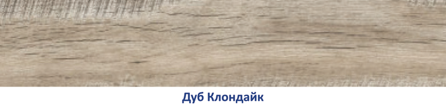 Шафа-купе 1910-1990x600x2400 &laquo;Віват Еко&raquo;