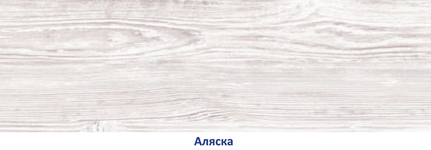 Шафа-купе 1910-1990x600x2400 &laquo;Віват Еко&raquo;