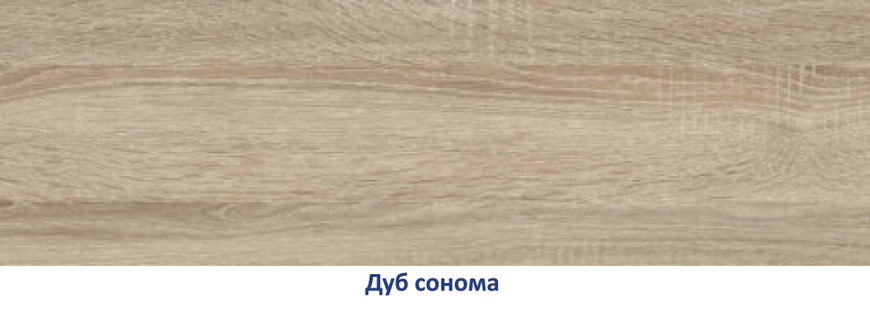 Шафа-купе 1910-1990x600x2400 &laquo;Віват Еко&raquo;