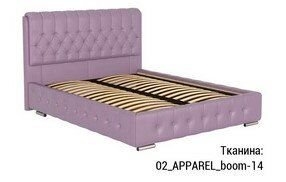 Кровать «Беатрис»