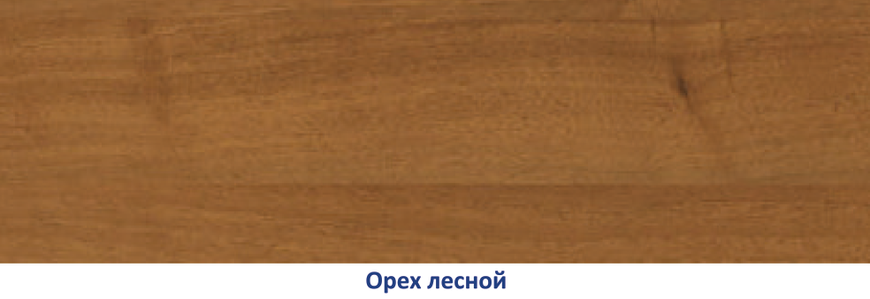 Шафа-купе 1900x600x2400 &laquo;Новатор&raquo;
