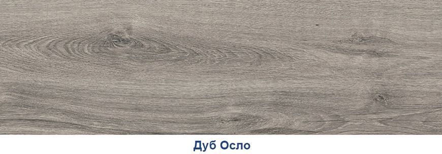 Шафа-купе 1900x600x2400 &laquo;Новатор&raquo;