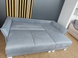Угловой диван «Марсель»