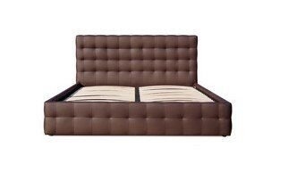 Кровать «Эванс»