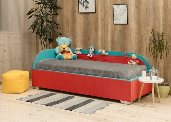 Кровать "Тедди"