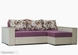 Кутовий диван "Гармонія", 1500x1950