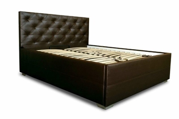 Ліжко "Каліпсо" з підйомним механізмом 900