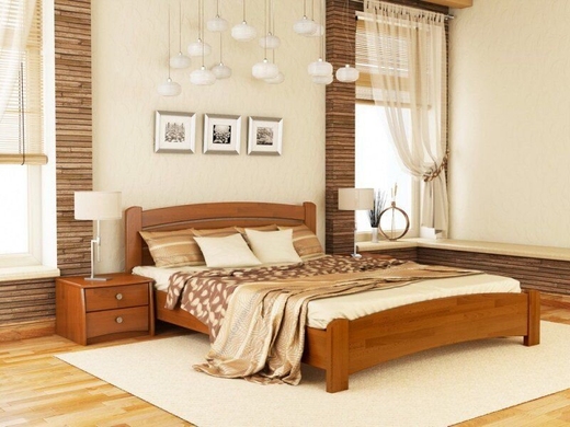 Кровать "Венеция-Люкс" 1800