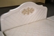 Кровать «Лючия» 1400 с пружинным подъемным механизмом
