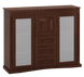 В01