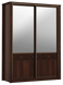 МЛ08