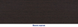Шкаф-купе 1010-1090x450x2400 &laquo;Виват Эко&raquo;