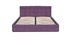 Кровать «Рианна»