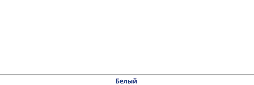 Шкаф-купе 1010-1090x450x2400 &laquo;Виват Эко&raquo;