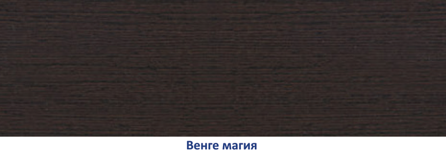 Шкаф-купе 1010-1090x450x2400 &laquo;Виват Эко&raquo;