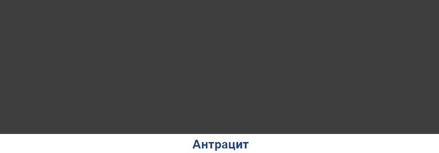Шкаф-купе 1010-1090x450x2400 &laquo;Виват Эко&raquo;