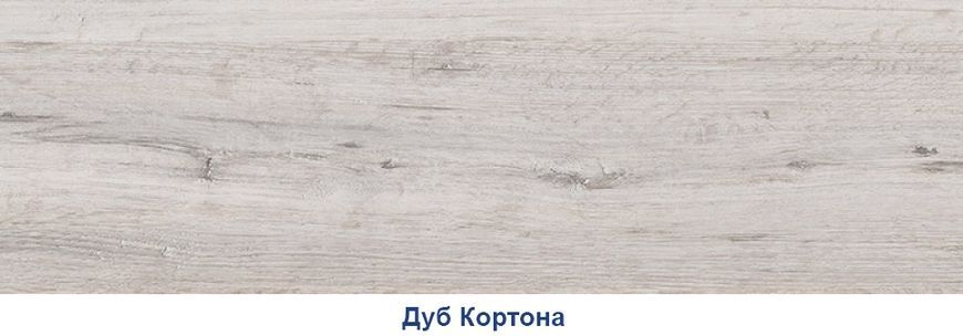 Шкаф-купе 1010-1090x450x2400 &laquo;Виват Эко&raquo;