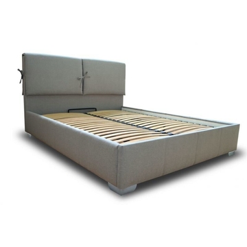Кровать “Мари” с подъемным механизмом 1200