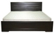 Кровать «Кармен» 900