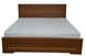Кровать «Кармен» 900