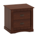 В07