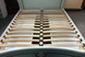 Кровать «Инесса» 1600 с ящиками (под заказ)