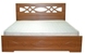 Кровать «Лиана» 900