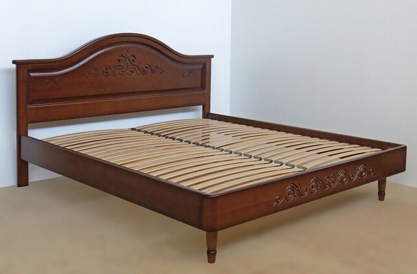 Кровать "Виктория"