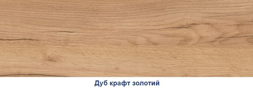 Шафа-купе 1310-1390x450x2400 &laquo;Віват Еко&raquo;