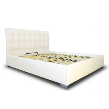 Кровать “Кантри” с подъемным механизмом 900