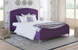 Кровать «Саманта»