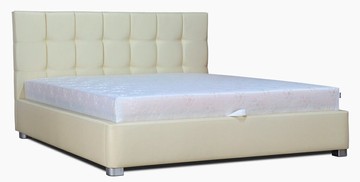 Кровать "Верона", 1200х1900