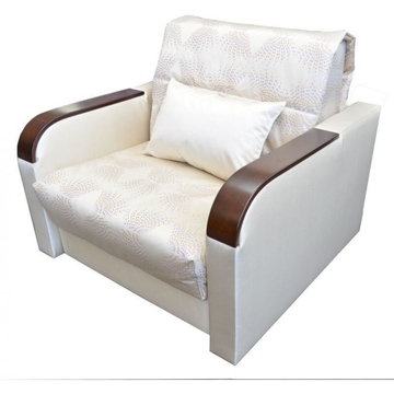 Крісло-ліжко "Фаворит" 0,8