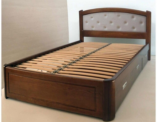 Кровать "Татьяна"