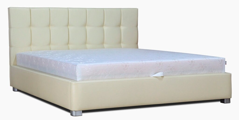 Ліжко "Верона", 1200х1900