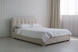 Кровать "Верона", 1200х1900